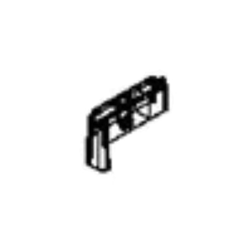 Whirlpool Stop-Door - W11309752