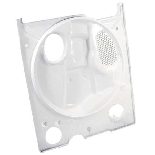 Whirlpool Bulkhead - W11310044