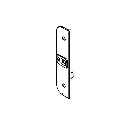 Whirlpool Cover - W11310050