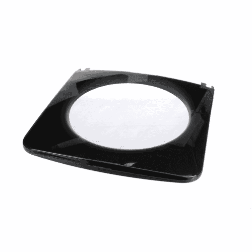 Whirlpool Door - W11310052