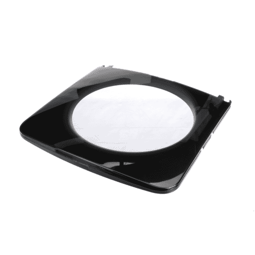 Whirlpool Door - W11310052