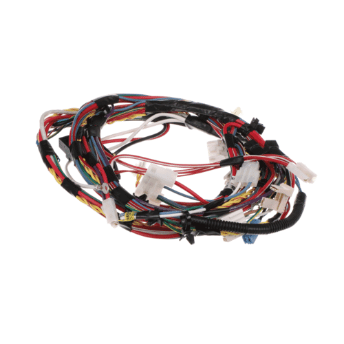 Whirlpool Wire-Harness - W11310055