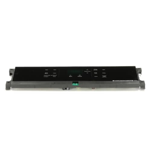Whirlpool Control Board - W11310915