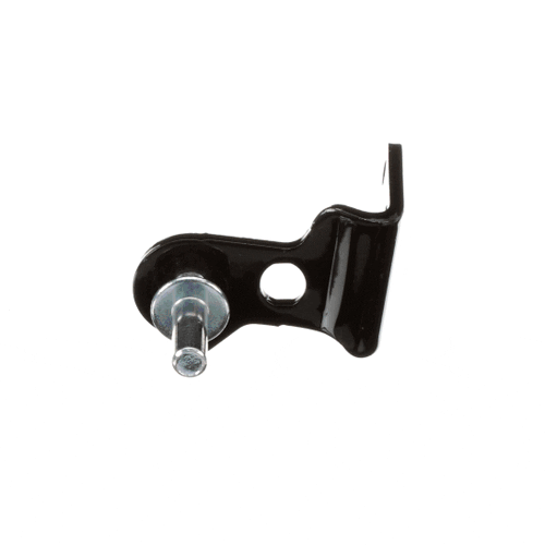 Whirlpool Hinge-Door - W11311416