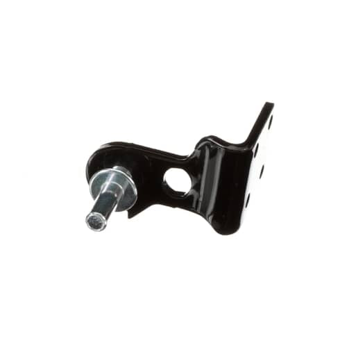 Whirlpool Hinge-Door - W11311416