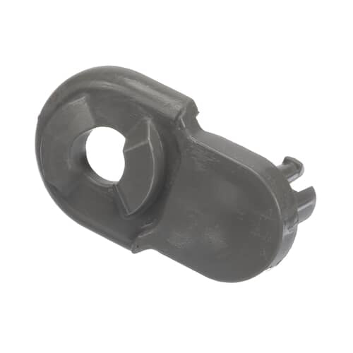 Whirlpool Cam-Door - W11311687