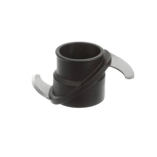 Whirlpool Blade - W11311698