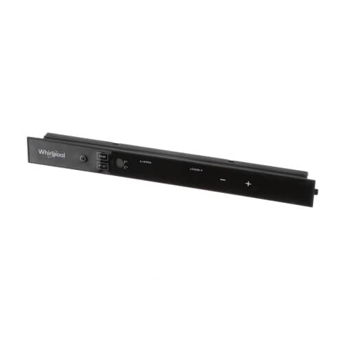 Whirlpool Control - W11311792