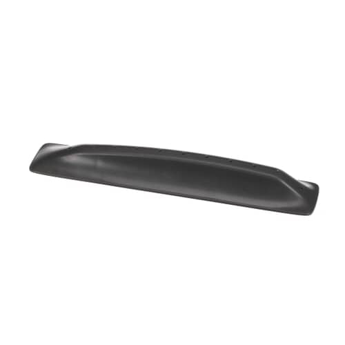 Whirlpool Baffle - W11314646
