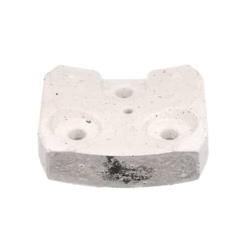 Whirlpool Counterwgt - W11314650