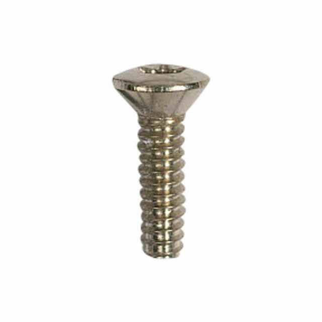 Whirlpool Screw - W11314651