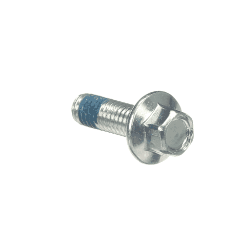 Whirlpool Screw - W11314661