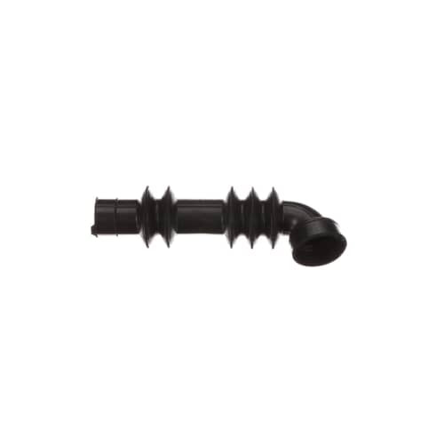Whirlpool Hose - W11314666