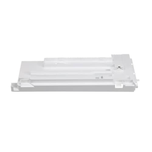 Whirlpool Plate - W11315181