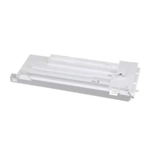 Whirlpool Plate - W11315181