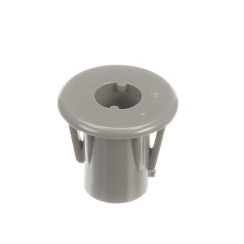 Whirlpool Clip - W11315303