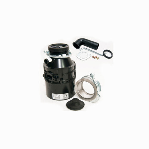 Whirlpool Disposer - W11315641