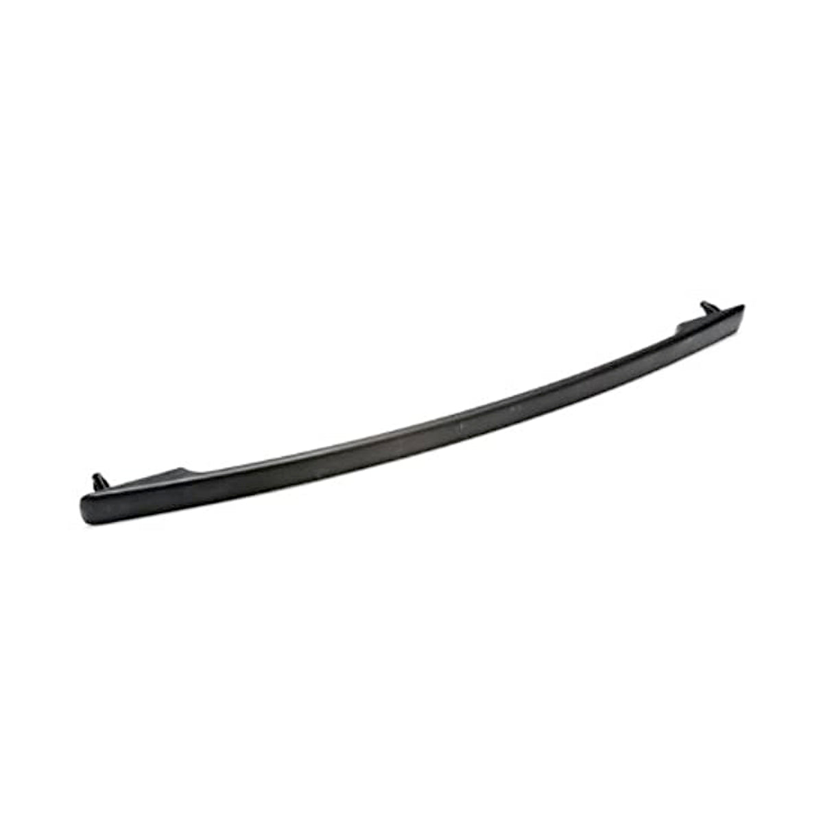 Whirlpool Handle - W11315706