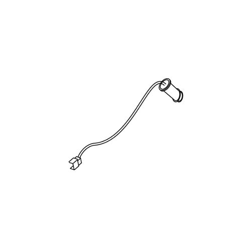 Whirlpool Light - W11315707