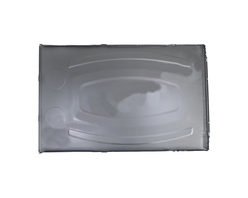 Whirlpool Panel - W11315726