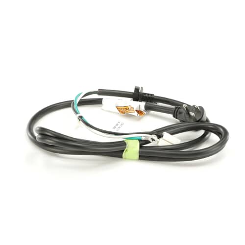 Whirlpool Refrigerator Refrigerator Power Cord - W11316254