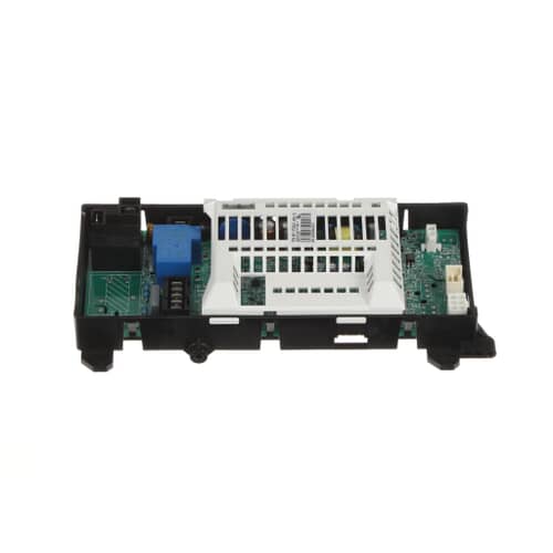 Whirlpool Dryer Control Board - W11316370
