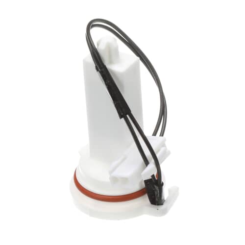 Whirlpool Switch-Sen - W11316376