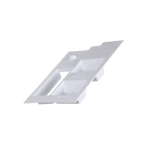 Whirlpool Dispenser - W11316601