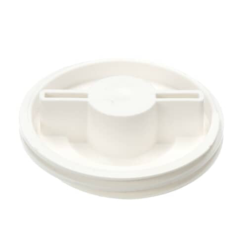 Whirlpool Cap - W11316610
