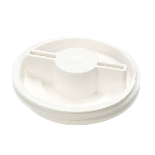 Whirlpool Cap - W11316610