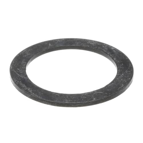 Whirlpool Seal - W11316613