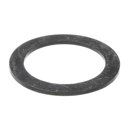 Whirlpool Seal - W11316613