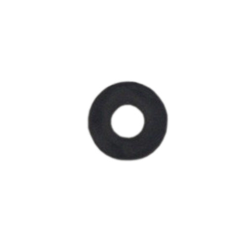 Whirlpool Washer - W11316683