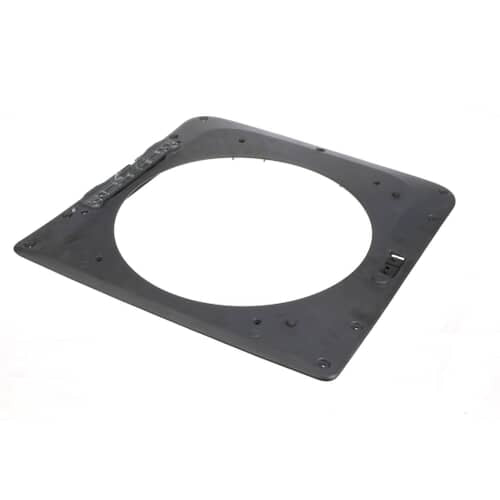 Whirlpool Door-Inner - W11316776