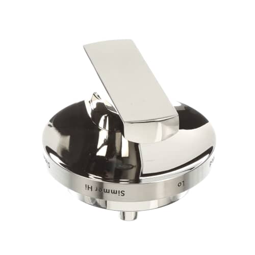 Whirlpool Knob - W11317537