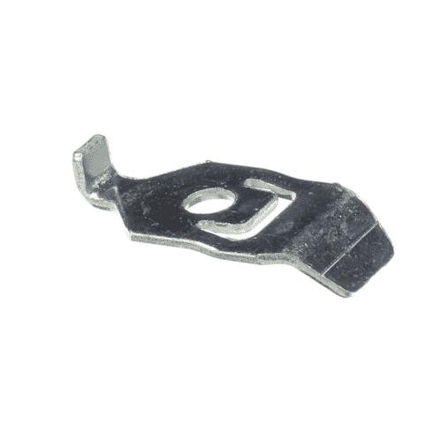 Whirlpool Clip - W11318207