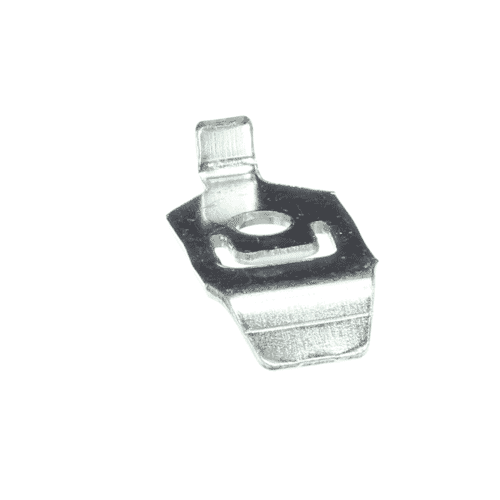Whirlpool Clip - W11318207