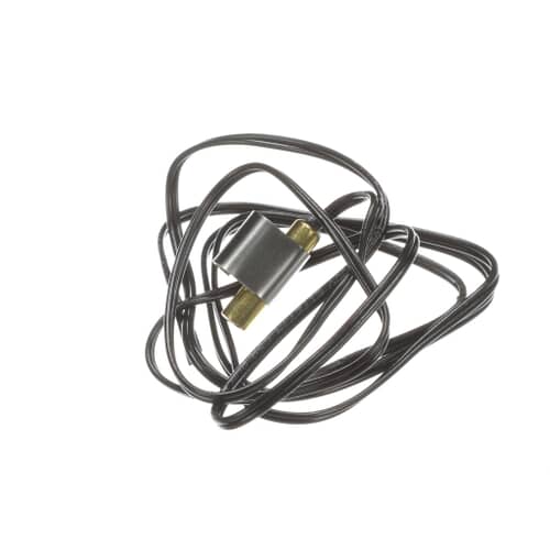 Whirlpool Thermistor - W11318270
