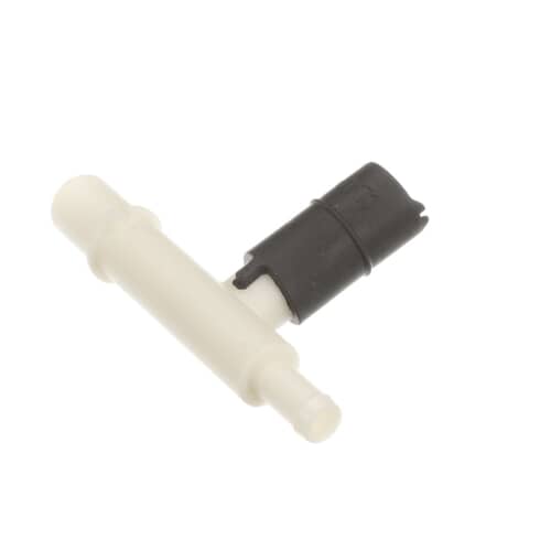 Whirlpool Hose - W11318805