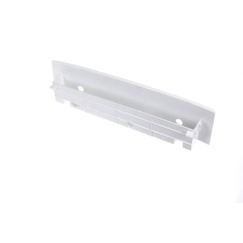 Whirlpool Washer Frame - W11318828