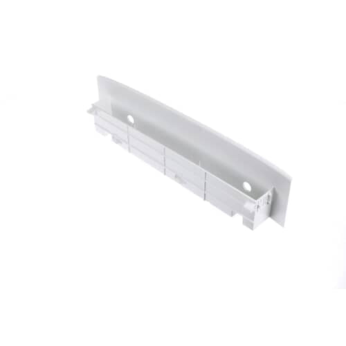 Whirlpool Washer Frame - W11318828
