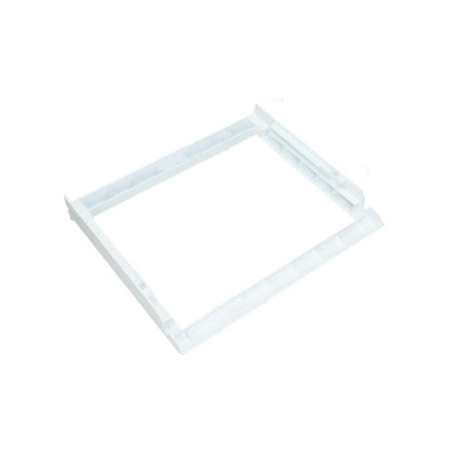 Whirlpool Frame-Glas - W11318831