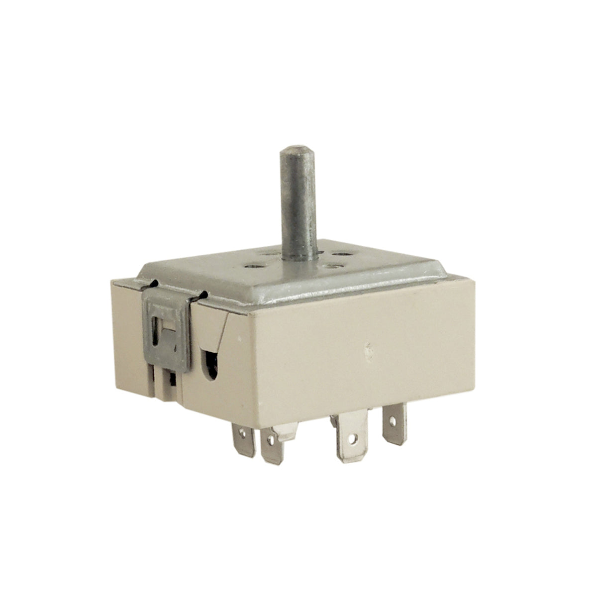 Whirlpool Switch-Inf - W11318834