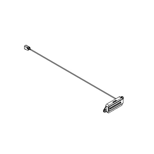 Whirlpool Antenna - W11318855