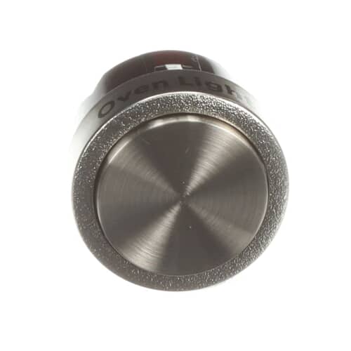 Whirlpool Buttn-Push - W11318857