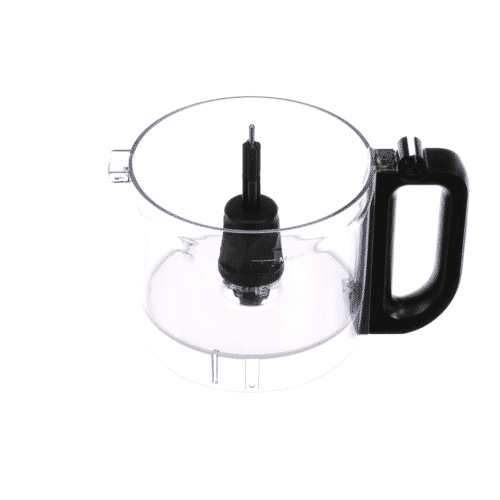 Whirlpool Container Bowl - W11319163