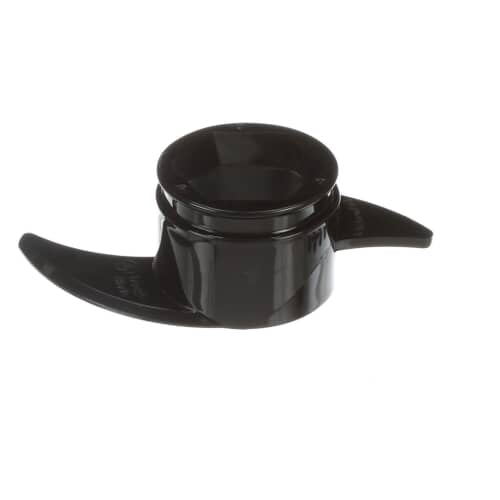 Whirlpool Cutting Blade - W11319166