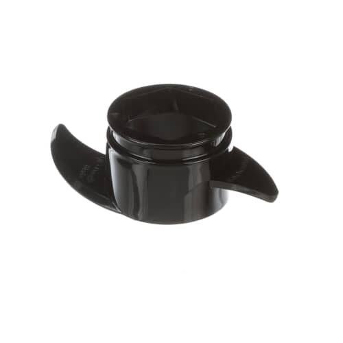 Whirlpool Cutting Blade - W11319166