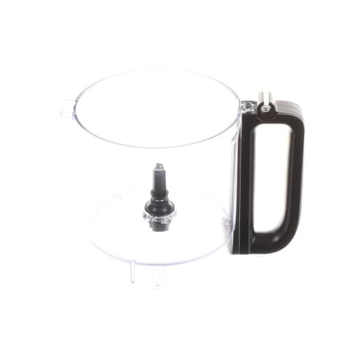 Whirlpool Container - W11319172