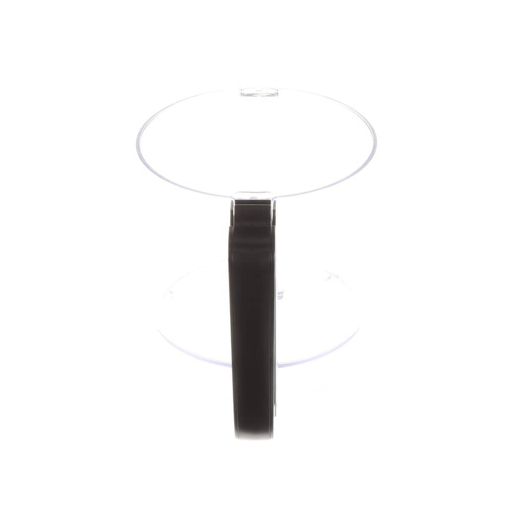 Sony Lid, Battery Case - 3-220-484-22
